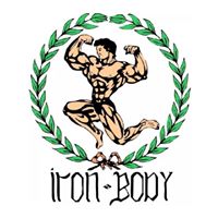 iron body.jpg
